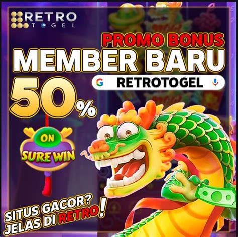 Satutogel  Permainan judi casino Dragon Tiger ialah