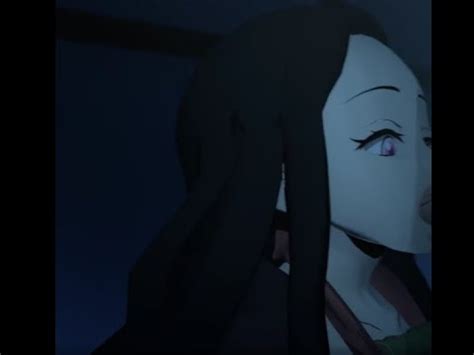 Sauce greatm8 animation nezuko <mark>Watch Nezuko X Zenitsu Hentai porn videos for free, here on Pornhub</mark>