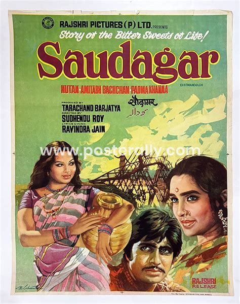 Saudagar 1973 full movie download hd 720p filmyzilla  Release Year: 21 Jul 2023 (India) Genre: Biography, Drama, History