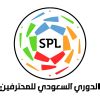 Saudijska profesionalna liga poredak  1