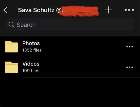 Sava schultz mega file  20