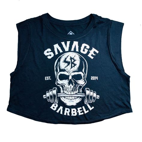 Savage barbell apparel  Details: 5" double-lined waistbandSavage Classic Booty Shorts are custom-made with a perfect blend of nylon and spandex
