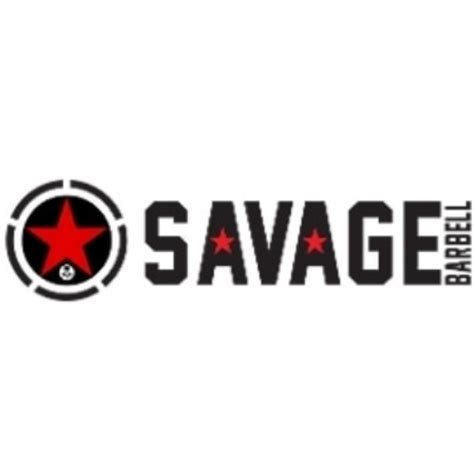 Savage barbell coupon  New Workout Gear Grab the newest and hottest workout gear and designs from Savage Barbell