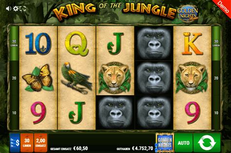 Savanna king jackpot kostenlos spielen  The betting range on the game is impressive as well, from 0