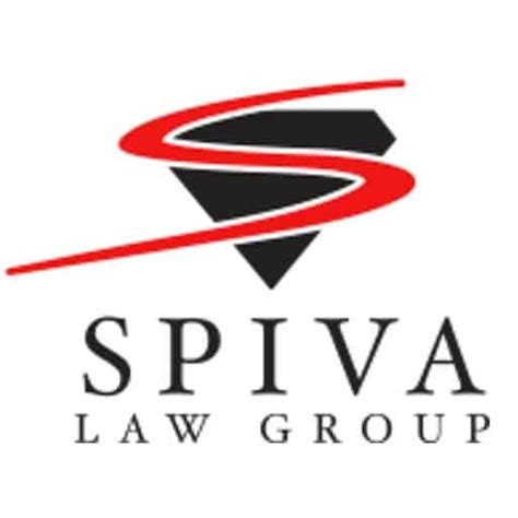 Savannah industrial spiva injury lawyer  Read More