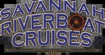 Savannah riverboat promo code  Current