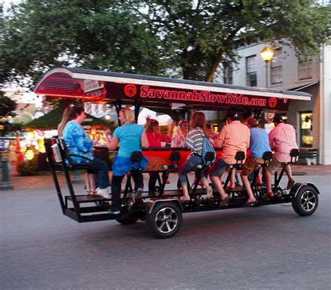Savannah slow ride groupon  Trips Alerts Sign inSkip to main content