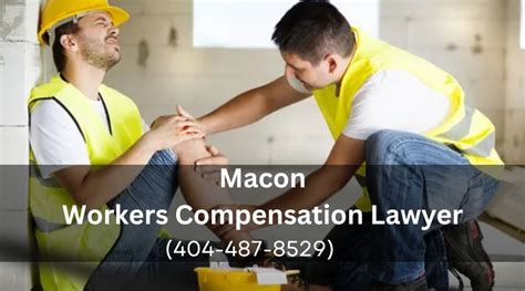 Savannah workers comp lawyer  347 Results have been found for Workers Compensation attorneys in Savannah, GA, belonging to 65