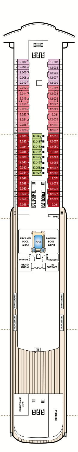 Savannah yacht deck plan  The yacht’s sleek interior has been designed by CG Design, and provides a rather regal setting for socialising with friends and