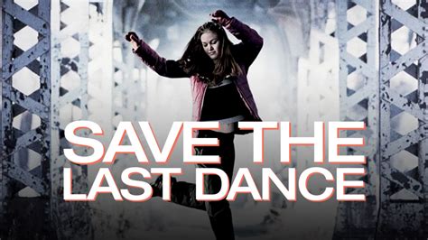 Save the last dance online subtitrat Honey 2: Directed by Bille Woodruff