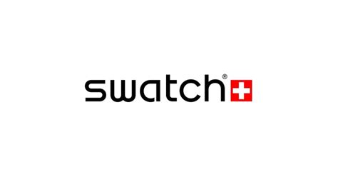 Savvy swatch discount code  So just go get it