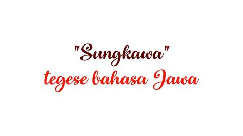 Saweneh tegese bahasa jawa  Laporan penilaian Pembelajaran pada Aplikasi Raport Kurikulum 2013, adalah setiap muatan pelajaran, sehingga dalam penilaian juga per muatan pelajaran, karenanya contoh penilaian juga kami buat per muatan pelajaran sehingga bisa memudahkan dan membantu para pemangku