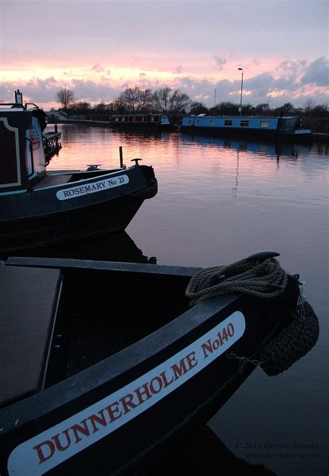 Sawley marina boat sales  Saturday - Sunday: 10am - 4pm