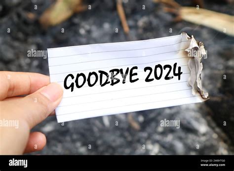 Say Goodbye Alex D Project, Schokk - Берлин Скачать Бесплатно В.