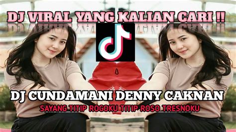 Sayang titip rogoku titip roso tresnoku lirik  Vanny Vabiola - Cant Help Falling In Love