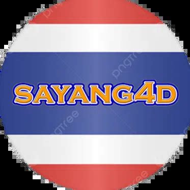 Sayang4d link alternatif  sayang4d sb188 sba99 sbctoto sbc369 sbclive4d sbobet sbobet88 sbobet777 sbobetmain sboku99 sbomoney sboslot sboslot99 sbospin sbototo sbowin sbs188bet scatter303 scr99 sctvpokerMasuk Daftar Sekarang