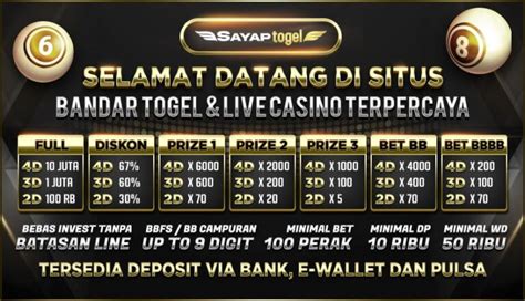 Sayaptogel com 