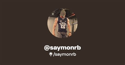 Saymonrb onlyfans  Search The Best Seymour Indiana OnlyFans accounts