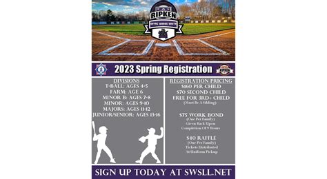 Sayrewoods south mens league  Welcome to the home of Sayre Woods South Little LeagueSayrewoods South Mens League: Sports league web site provided and hosted free of charge by LeagueLineup