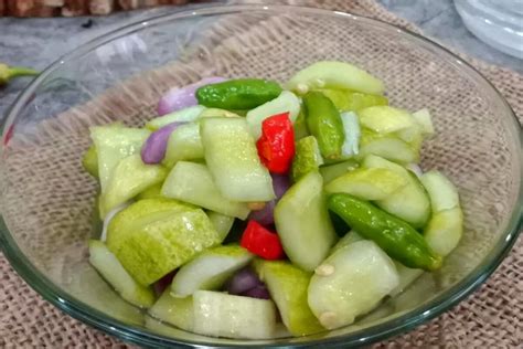 Sayur4d  Buah dan sayuran adalah sumber vitamin dan mineral yang baik termasuk folat vitamin C dan kalium