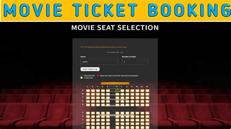 Sb cinemas ticket booking online Rocky Aur Rani Kii Prem Kahaani