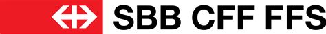 Sbb promo codes SBB-C