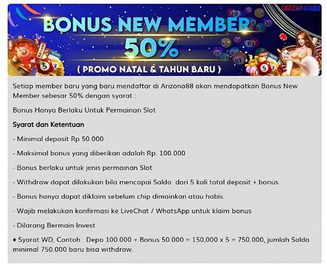 Sbc toto claim bonus  50 Bonus Spins are awarded upon successful first deposit