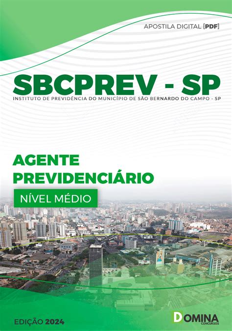 Sbcprev portal do servidor inativo  Portal do Servidor Inativo 