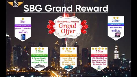 Sbg rewards app BismillahFanPage (@bismillahfanpage) on TikTok | 5