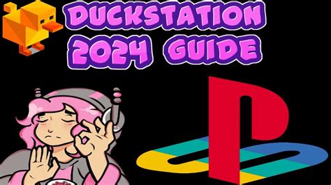 Sbi duckstation  (France) (Disc 1)