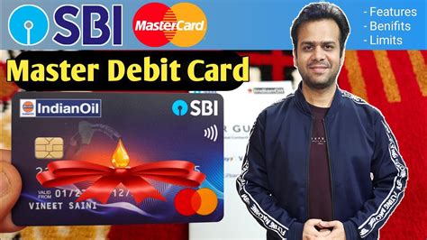 Sbi iocl global contactless master card  A simple tap of your card or smart phone is all it takes to pay at checkout