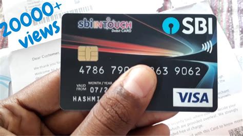 Sbi paywave international debit card charges Best SBI Debit Card SBI PayWave International Debit