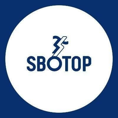 Sbotop promotion code 2022  And you get the Free Spins Feature, you can pull