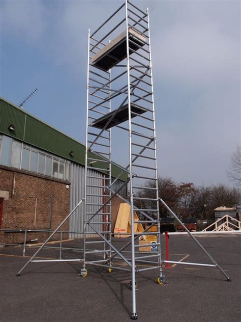 Scaffolding hire rawtenstall PASMA trained hire-coordinators available to call for expert help and advice