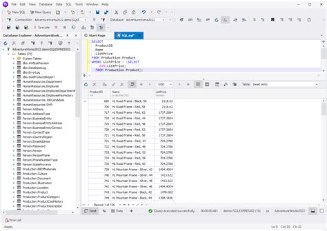 Scalar subquery sqlalchemy  Deprecated since version 1