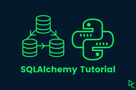 Scalar subquery sqlalchemy  It might be just a incomplete example, but i think your query is not really complete as you will get the cartesian product of table2 as a result