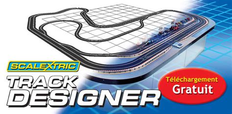 Scalextric track designer download  But it is 100% free so there it doesn’t hurt to give it a try
