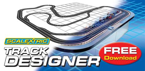 Scalextric track designer download Proceed as follow to submit your layouts to the Layout Archive: select the track layout editor