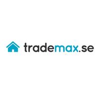 Scammed by trademax  Check trademax-international