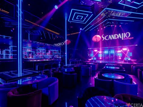 Scandallo lounge photos Log In