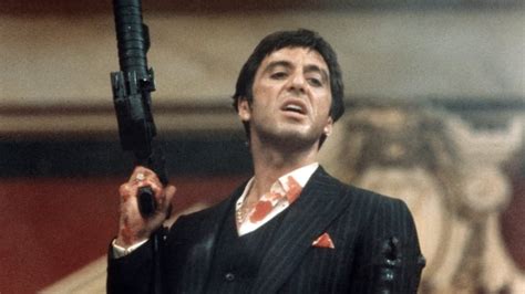 Scarface me titra shqip  Vlerësimi IMDb 7