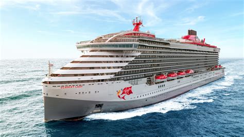 Scarlet lady dolphin cruises  Book Virgin Voyages online or call 1-800-427-8473 – iCruise