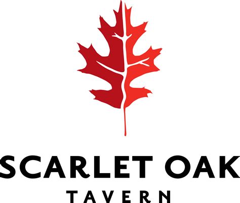 Scarlet oak tavern scarlet oak tavern swinging, scarlet oak tavern, key night at scarlet oak, is the scarlet oak a swingers bar, site:zomato