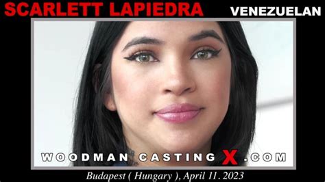 Scarlett lapiedra interview  Get it while it lasts fresh!32K Followers, 529 Following, 42 Posts - See Instagram photos and videos from Angelique Lapiedra 鹿 (@devilangeel