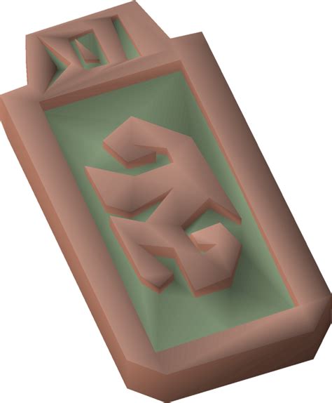 Scarred tablet osrs  Me? The Leviathan? is a creature that briefly appears during a cutscene in Desert Treasure II - The Fallen Empire, where the player is introduced to The Leviathan