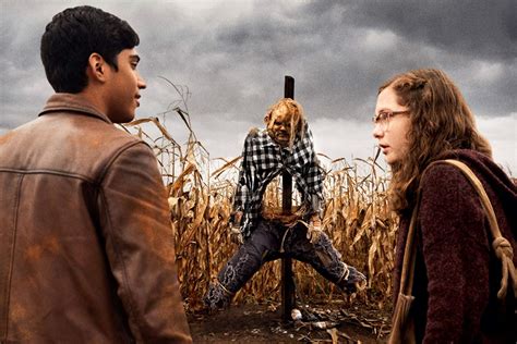 Scary stories to tell in the dark tamilyogi Download Movie Scary Stories to Tell in the Dark (2019) Sub Indo BluRay 480p & 720p mkv movie download mp4 Hindi English Subtitle Indonesia Watch Online Free Streaming on mkvmoviesking mkvcage Full HD Movie Download via google drive, openload, uptobox, upfile, mediafire, mkv movies king, mkvcage – Sinopsis Plot Synopsis Review