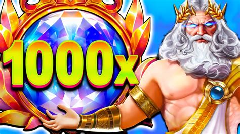 Scatter gates of olympus png  Vavada casino: get 100 frispin no deposit bonus