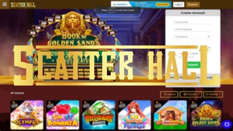 2024 Scatter hall casino no deposit bonus codes - yankapp.ru