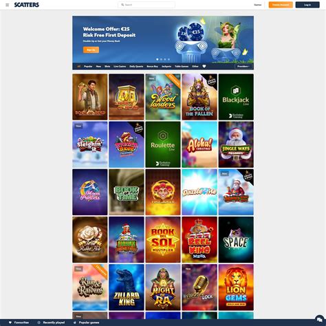 2024 Scatters casino bonus code - foreverproducts.ru