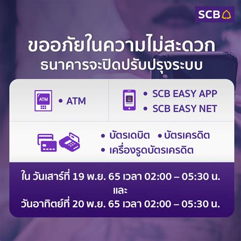 Scb online  Online Banking Demo